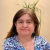 FernandezParra_Rosa_100